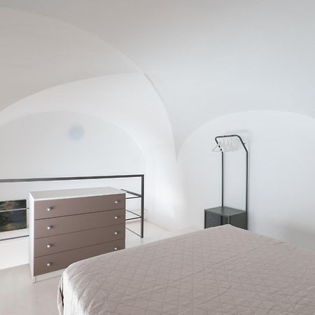 Woodenloft14 Apartment Катания Екстериор снимка