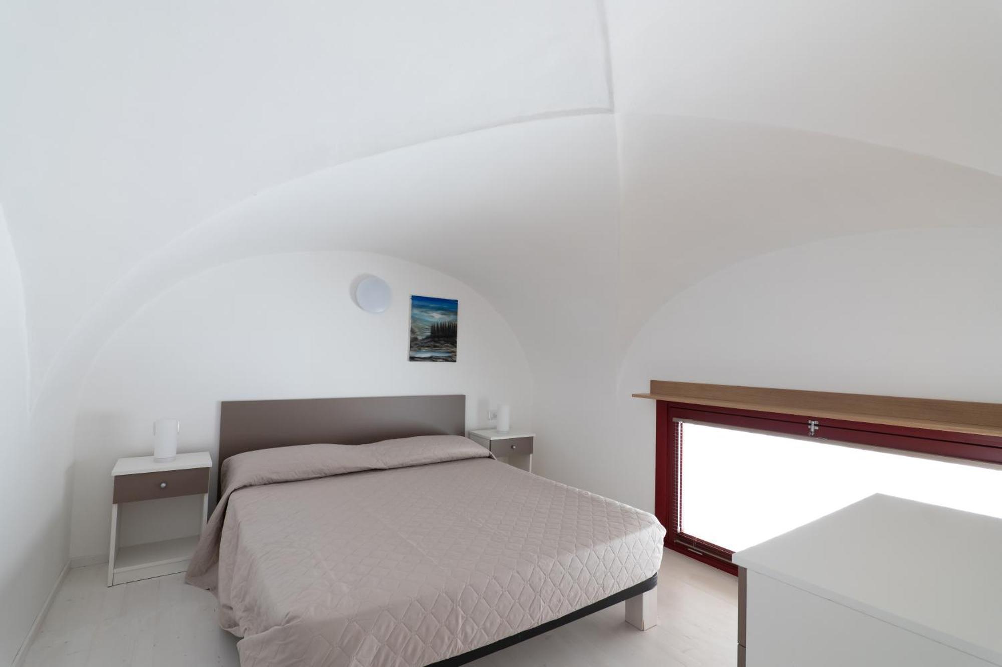 Woodenloft14 Apartment Катания Екстериор снимка