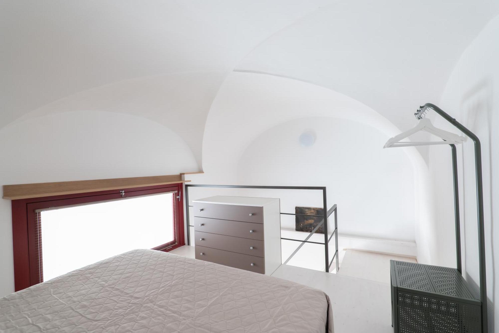 Woodenloft14 Apartment Катания Екстериор снимка