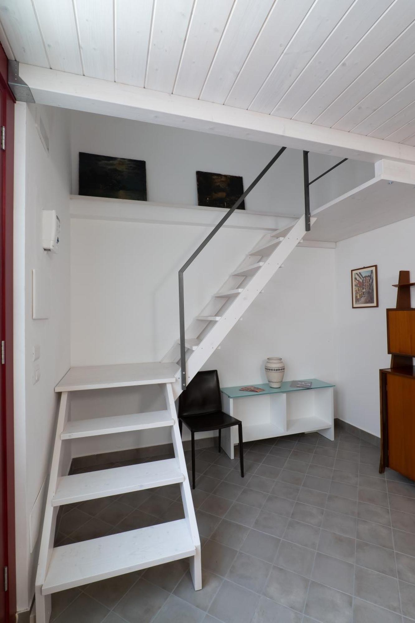 Woodenloft14 Apartment Катания Екстериор снимка